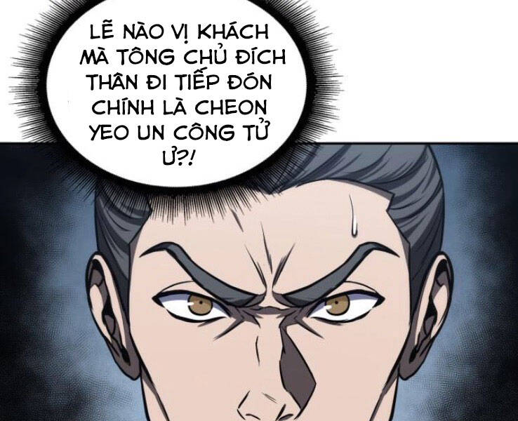 Nano Ma Thần Chap 90 - Next Chap 91