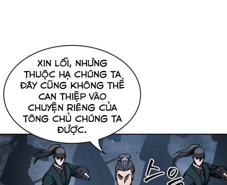Nano Ma Thần Chap 90 - Next Chap 91