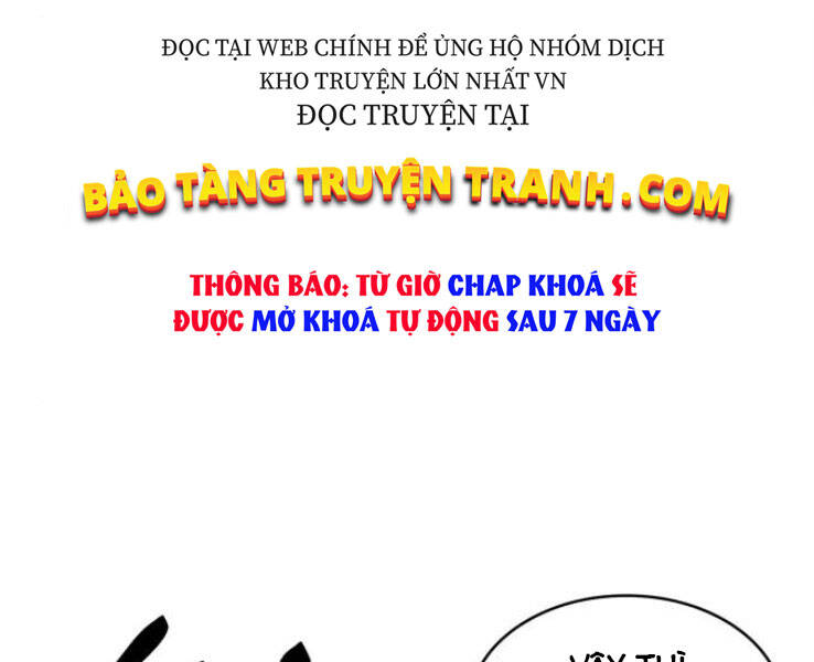 Nano Ma Thần Chap 90 - Next Chap 91