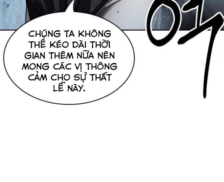 Nano Ma Thần Chap 90 - Next Chap 91