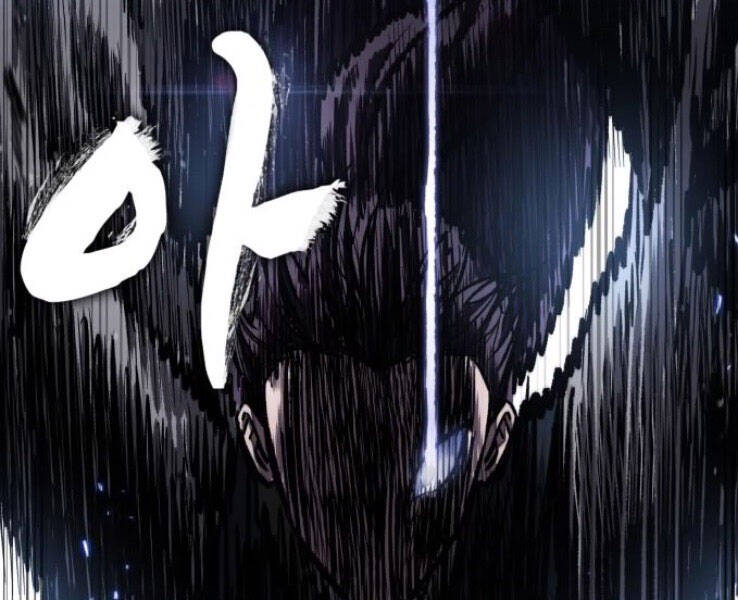 Nano Ma Thần Chap 90 - Next Chap 91