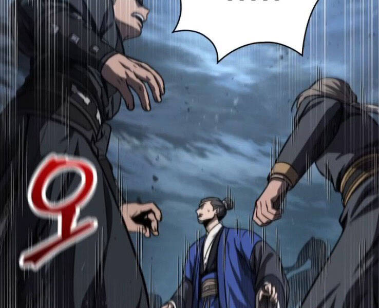 Nano Ma Thần Chap 90 - Next Chap 91