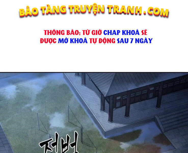 Nano Ma Thần Chap 90 - Next Chap 91