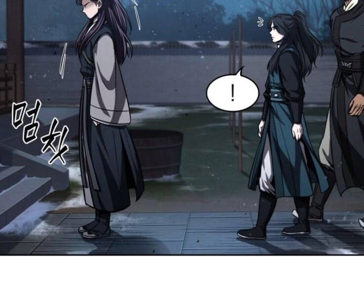 Nano Ma Thần Chap 90 - Next Chap 91