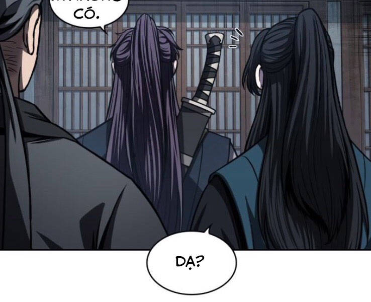 Nano Ma Thần Chap 90 - Next Chap 91