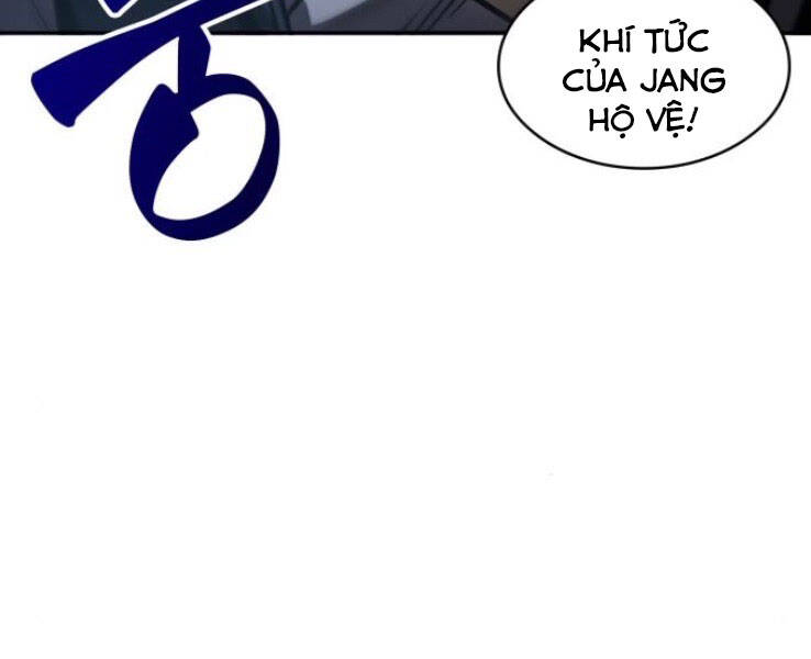 Nano Ma Thần Chap 90 - Next Chap 91