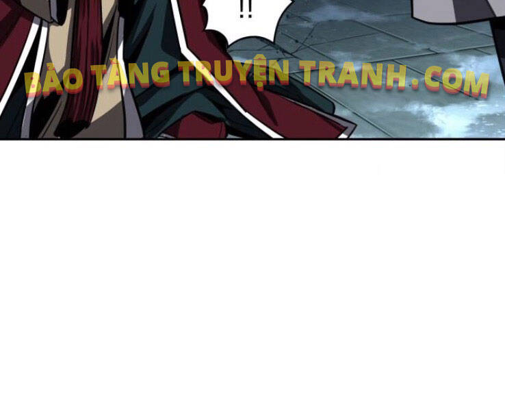 Nano Ma Thần Chap 90 - Next Chap 91
