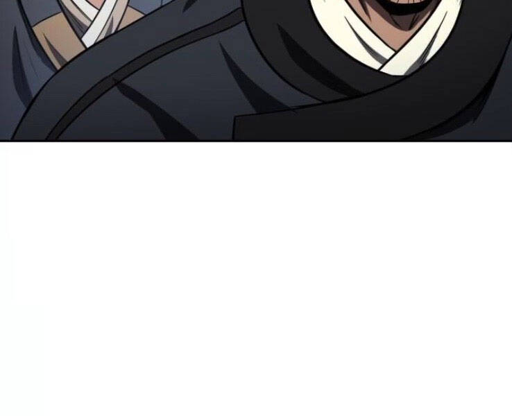 Nano Ma Thần Chap 90 - Next Chap 91