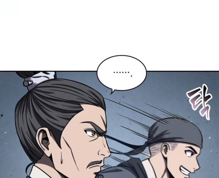 Nano Ma Thần Chap 90 - Next Chap 91