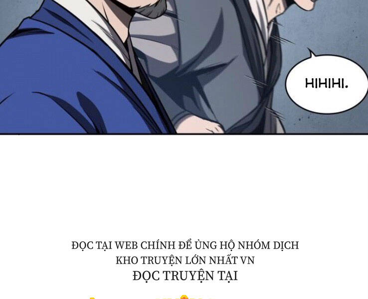 Nano Ma Thần Chap 90 - Next Chap 91