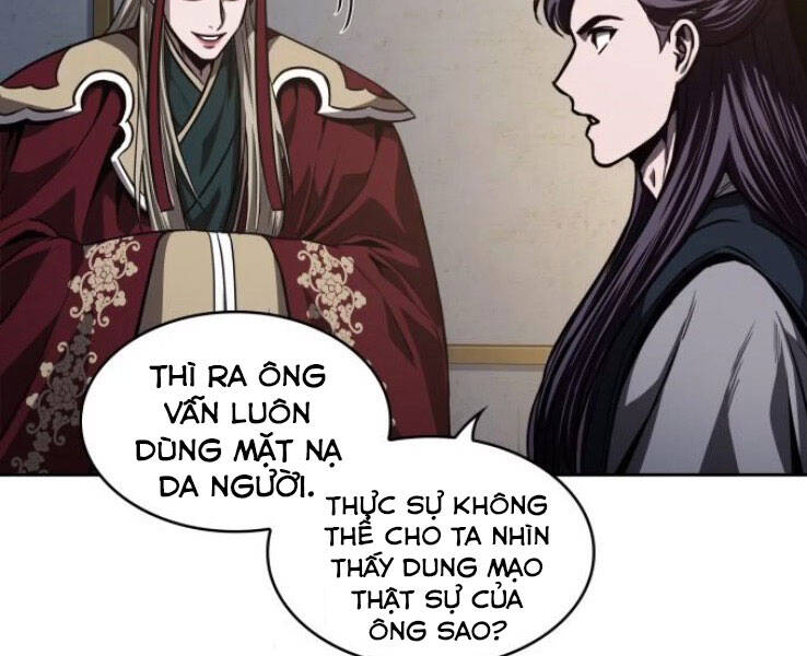 Nano Ma Thần Chap 90 - Next Chap 91