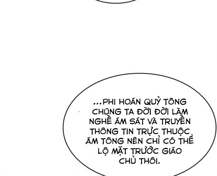 Nano Ma Thần Chap 90 - Next Chap 91