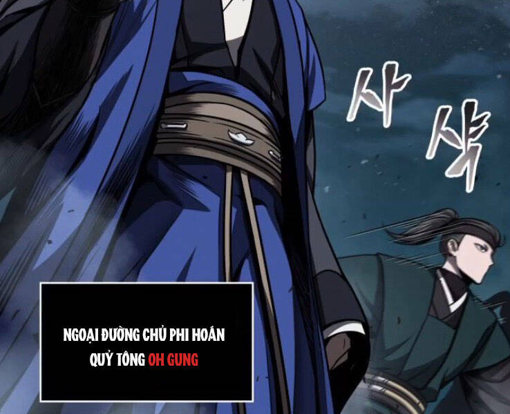 Nano Ma Thần Chap 90 - Next Chap 91