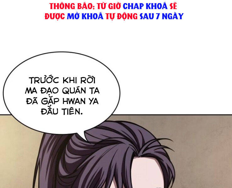 Nano Ma Thần Chap 90 - Next Chap 91