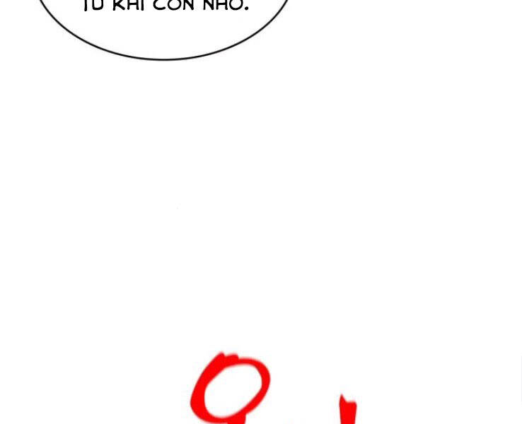 Nano Ma Thần Chap 90 - Next Chap 91