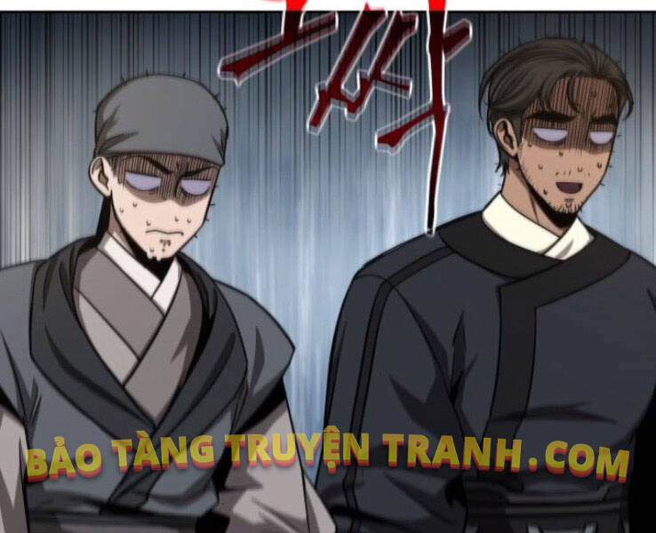 Nano Ma Thần Chap 90 - Next Chap 91