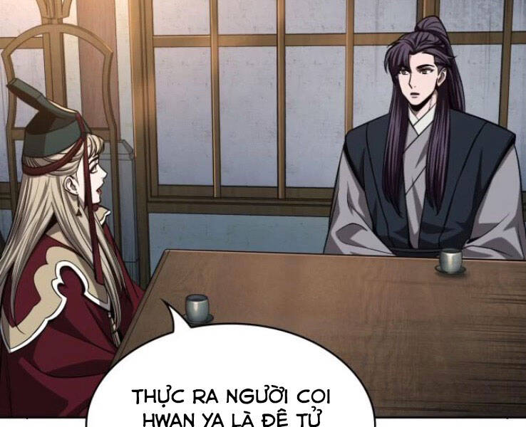 Nano Ma Thần Chap 90 - Next Chap 91