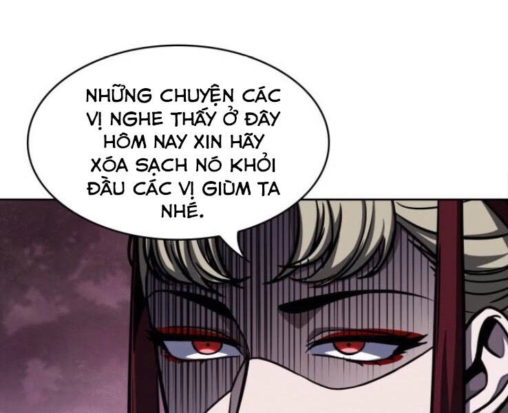 Nano Ma Thần Chap 90 - Next Chap 91
