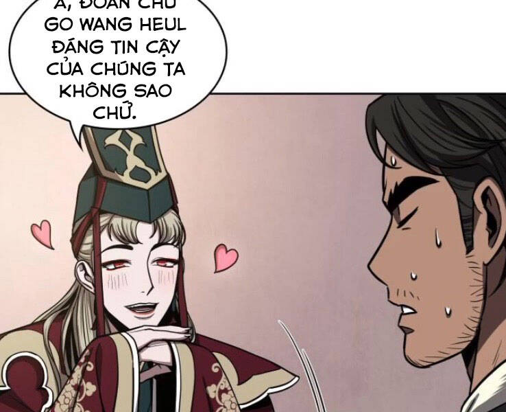 Nano Ma Thần Chap 90 - Next Chap 91