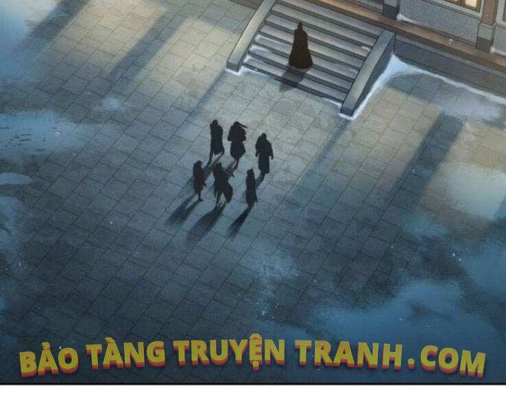 Nano Ma Thần Chap 90 - Next Chap 91