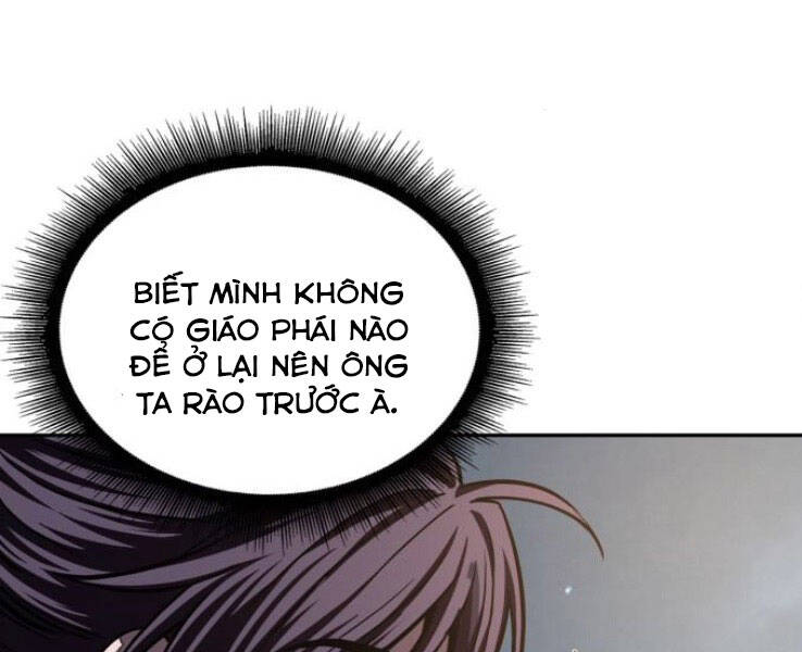 Nano Ma Thần Chap 90 - Next Chap 91