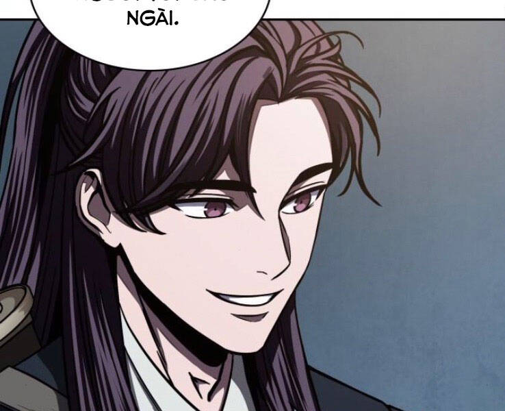 Nano Ma Thần Chap 90 - Next Chap 91