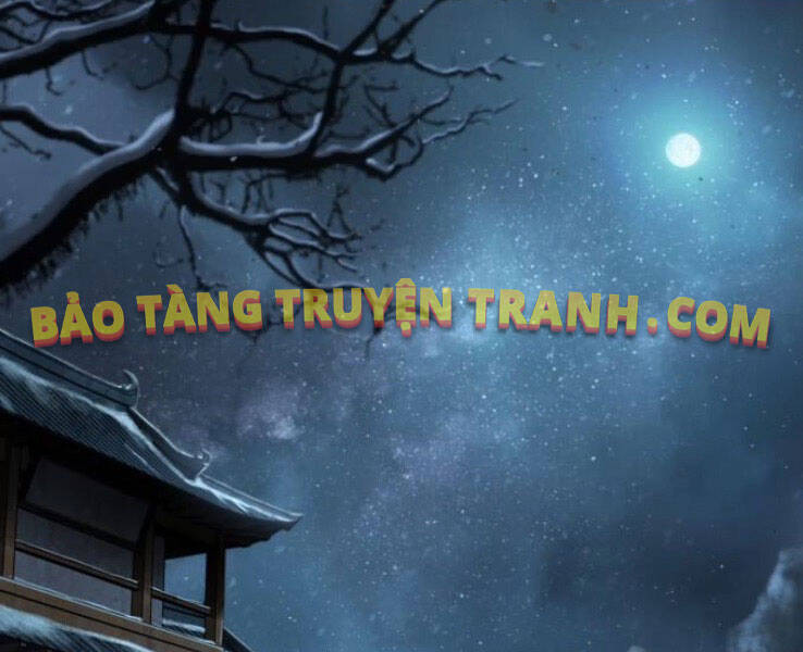 Nano Ma Thần Chap 90 - Next Chap 91
