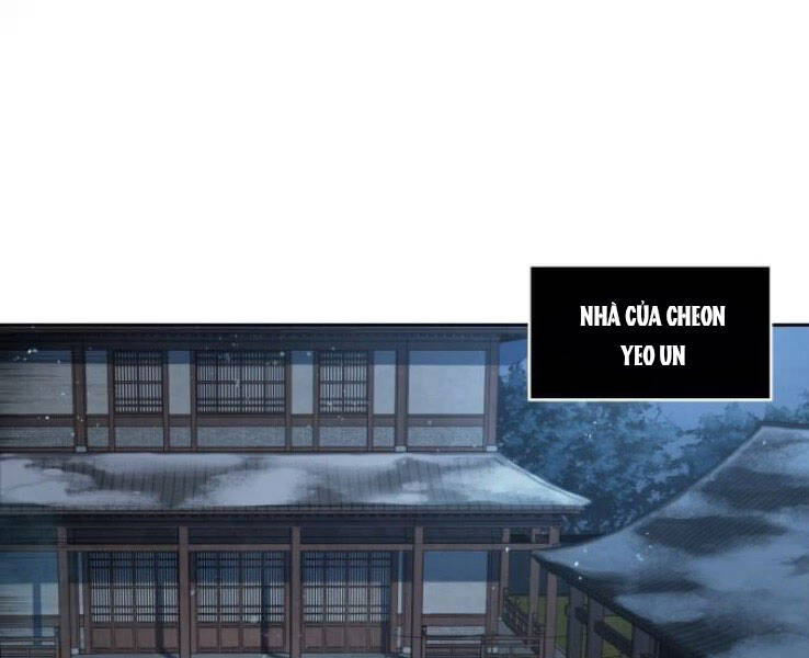 Nano Ma Thần Chap 90 - Next Chap 91