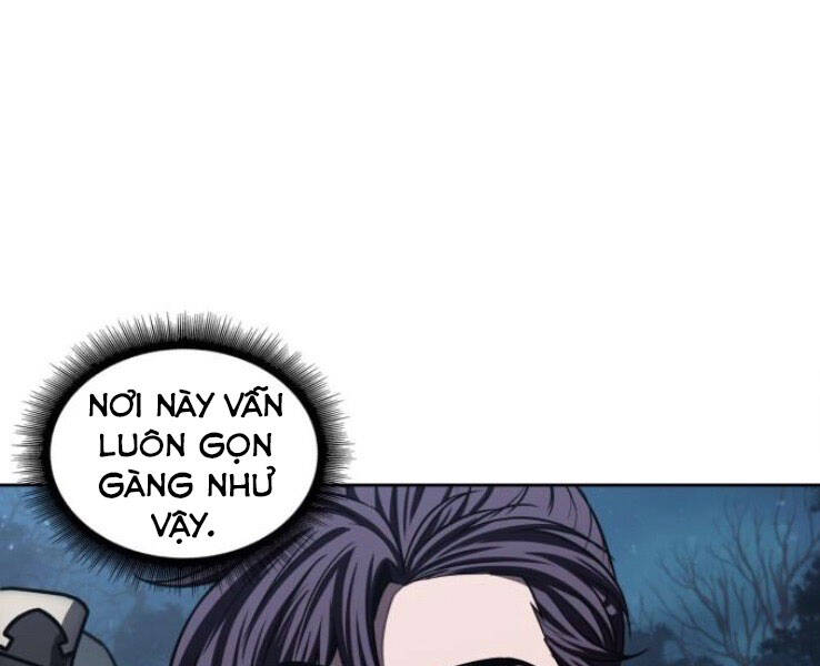 Nano Ma Thần Chap 90 - Next Chap 91