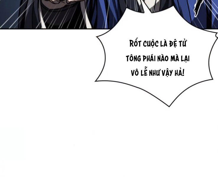 Nano Ma Thần Chap 90 - Next Chap 91