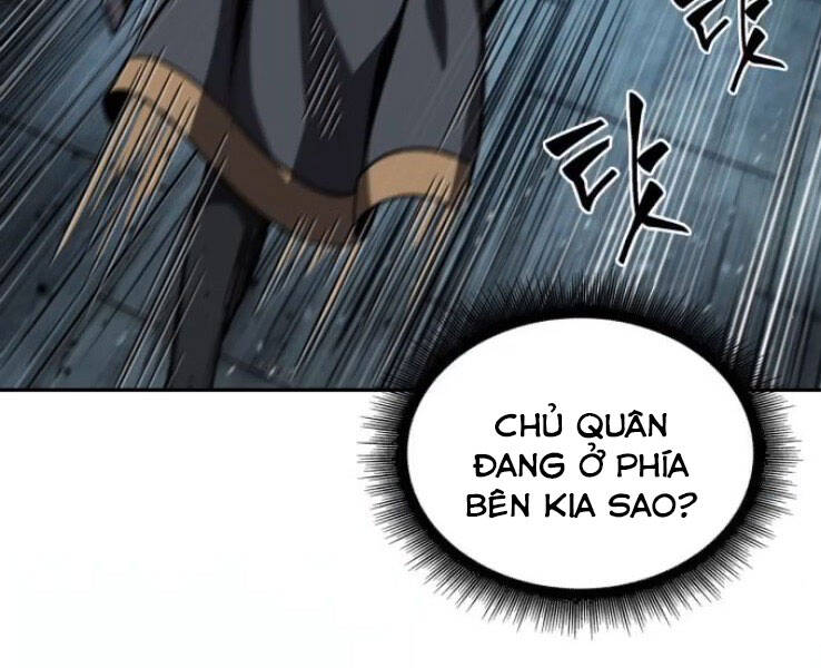 Nano Ma Thần Chap 90 - Next Chap 91