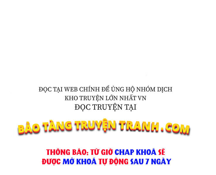 Nano Ma Thần Chap 90 - Next Chap 91
