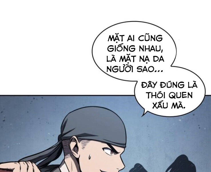 Nano Ma Thần Chap 90 - Next Chap 91