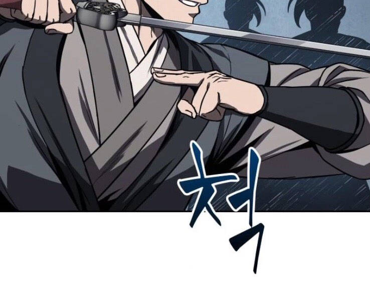 Nano Ma Thần Chap 90 - Next Chap 91