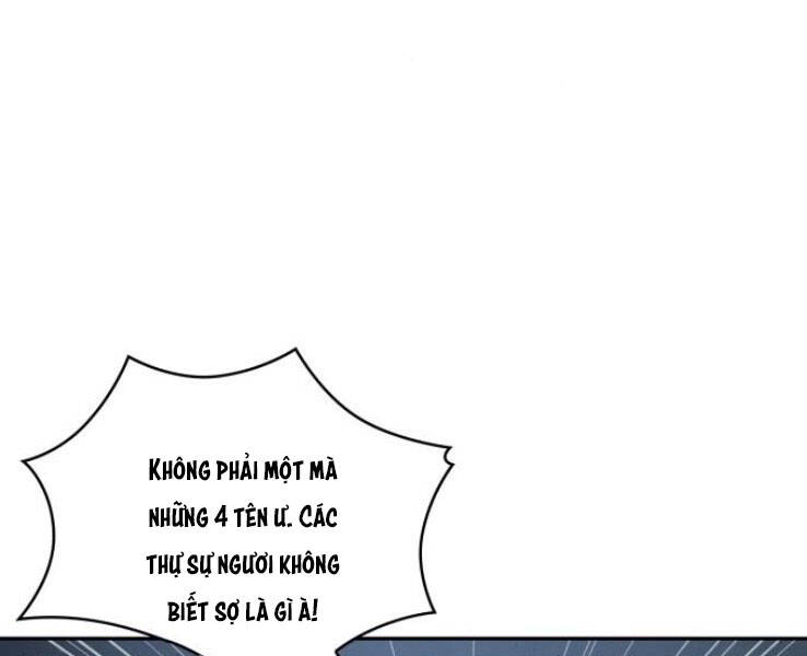 Nano Ma Thần Chap 90 - Next Chap 91