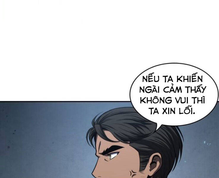 Nano Ma Thần Chap 90 - Next Chap 91