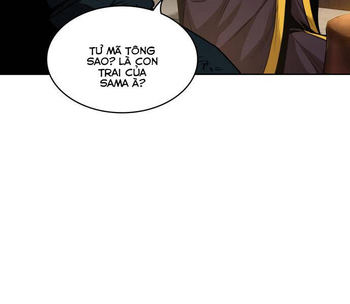Nano Ma Thần Chap 92 - Next Chap 93