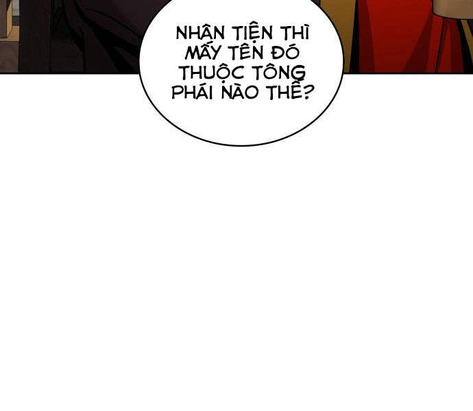 Nano Ma Thần Chap 92 - Next Chap 93
