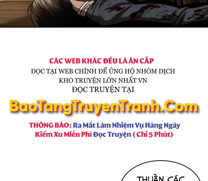 Nano Ma Thần Chap 92 - Next Chap 93