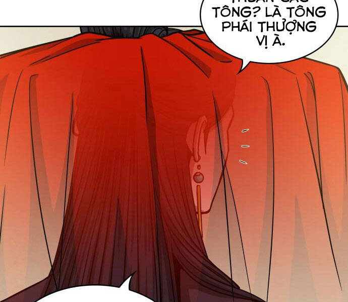 Nano Ma Thần Chap 92 - Next Chap 93