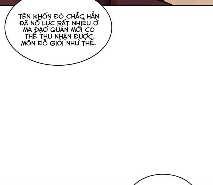 Nano Ma Thần Chap 92 - Next Chap 93