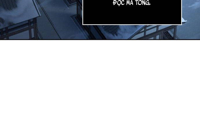 Nano Ma Thần Chap 92 - Next Chap 93