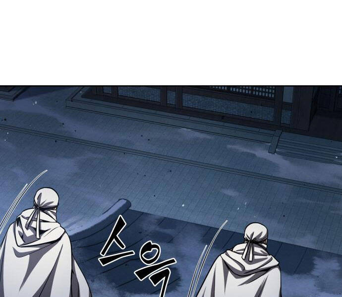 Nano Ma Thần Chap 92 - Next Chap 93