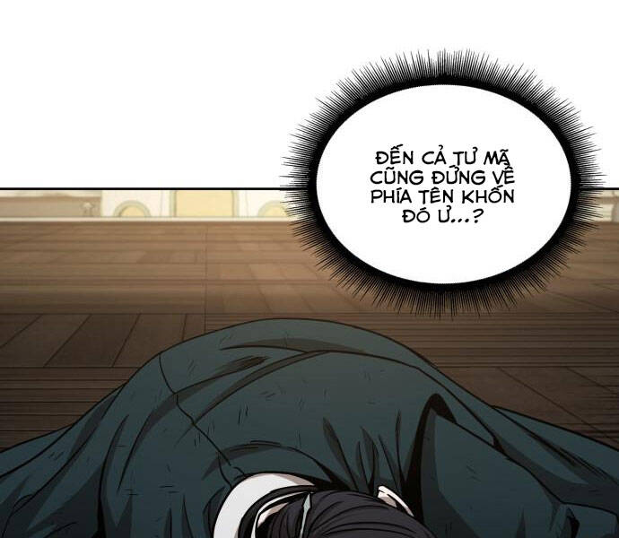 Nano Ma Thần Chap 92 - Next Chap 93