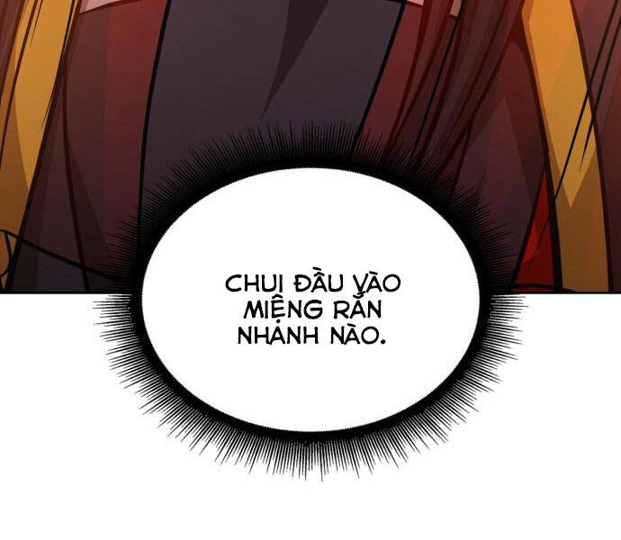 Nano Ma Thần Chap 92 - Next Chap 93