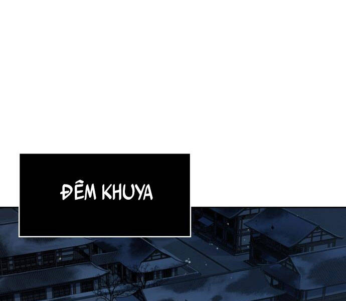Nano Ma Thần Chap 92 - Next Chap 93