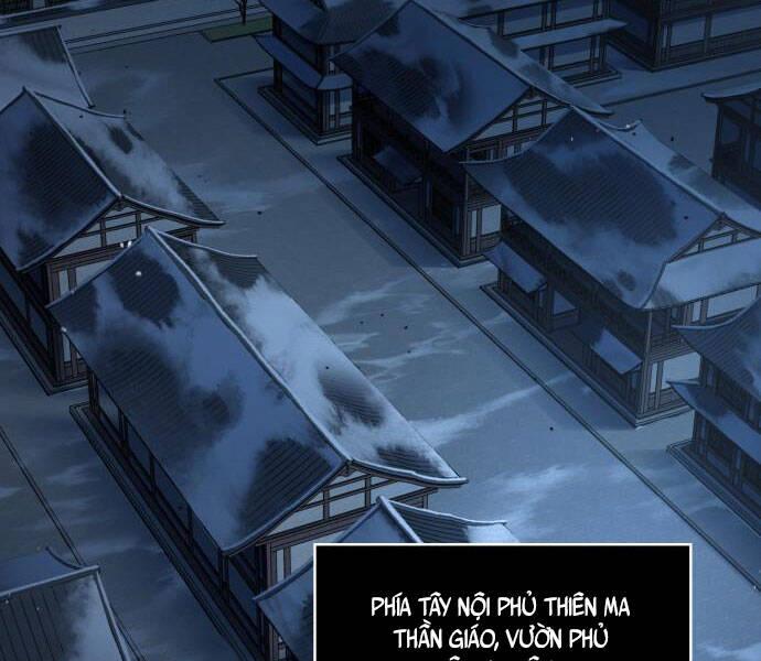 Nano Ma Thần Chap 92 - Next Chap 93