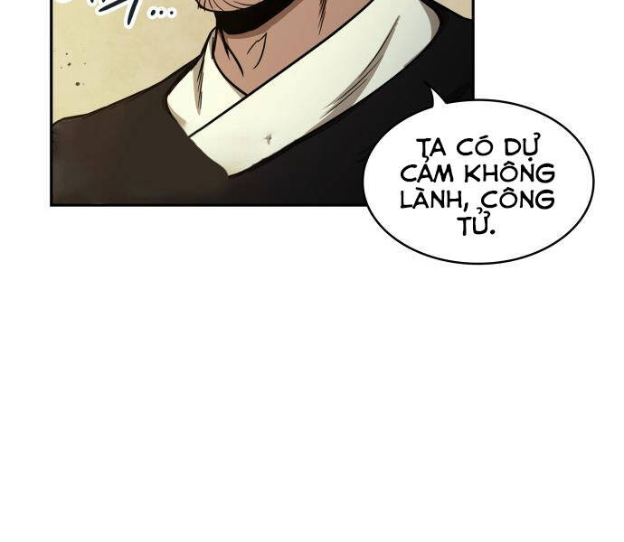 Nano Ma Thần Chap 92 - Next Chap 93