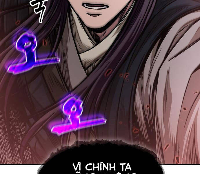 Nano Ma Thần Chap 92 - Next Chap 93