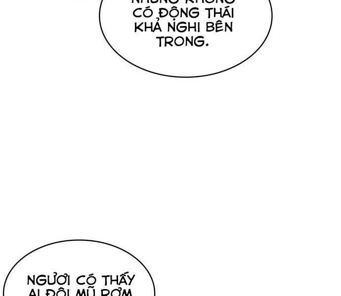 Nano Ma Thần Chap 92 - Next Chap 93